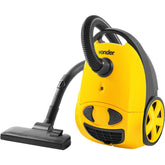 Aspirador de pó APV 1203 127 V~ VONDER